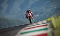 九游娱乐app下载-王皓运筹帷幄，日本队横扫韩国队背后的战术革命