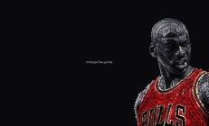 九游娱乐网站-森林狼险胜雷霆，贝恩成为关键先生