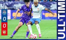 九游游戏-富力主场力克天海，近期中超表现持续稳定的简单介绍