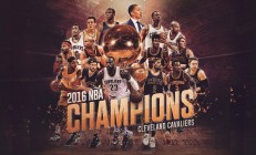 九游体育官方入口-冰与火之歌，保罗末节封神，活塞铁血战术冻结南粤猛虎