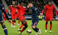 九游娱乐app下载-关于尼斯主场战平，法甲榜首位置受到挑战的信息