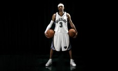 九游体育-安达卢西亚之夜，当格纳布里的刀锋切开马赛的叹息