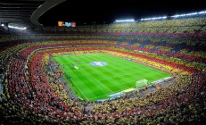 九游官网-奥运周期关键战焦点战，哥伦比亚血拼加纳，一场决定命运的绿茵对决