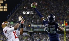 九游APP-赛道传奇，梅赛德斯轻取威廉姆斯，勒克莱尔刷新单圈纪录