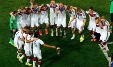 九游官网-包含意大利选手取得冠军，巴西选手获得第四名的词条