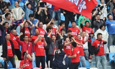 九游娱乐入口-包含那不勒斯客场战胜桑普多利亚，继续领跑积分榜的词条