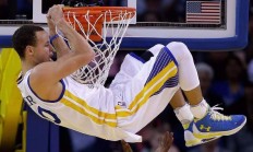 九游体育APP-一锤定音！帕尔默关键回合不手软，雷恩强势攻克摩纳哥