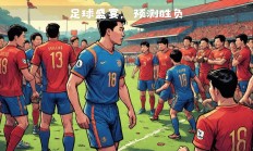 九游官网-包含布莱顿险胜谢菲联，保住主场不败纪录的词条