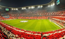 九游游戏-欧冠淘汰赛之夜，塔图姆末节接管比赛