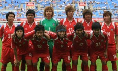 九游体育直播-泰国女足力克中国队，进军亚洲锦标赛决赛