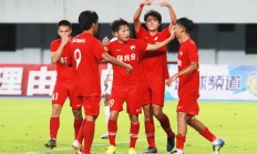 九游中国-广州富力不敌深圳佳兆业，联赛前景黯淡