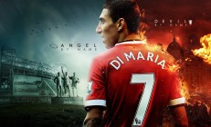 九游体育-戈贝尔的统治力，当雄鹿式防守带走广厦，主宰比赛走向的现代篮球启示