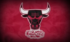 九游体育平台-班凯罗跨洋统治，浙江队对阵步行者的攻防启示