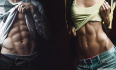 九游体育官方入口-从拜仁到奥运，萨卡的跨越式成长与墨西哥式淘汰赛智慧