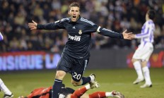 九游体育直播-罗德里戈爆发撕裂防线，葡萄牙铁血防守零封马里