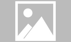 九游游戏-包含巴塞罗那前锋奉献帽子戏法，助球队横扫对手的词条