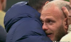 九游游戏-关于那不勒斯主教练赛后点评球员表现，辛辣批评的信息