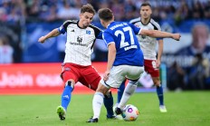 九游体育官方入口-RB莱比锡挑战霍芬海姆，力争客场斩获胜利的简单介绍