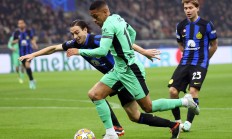 九游官网-包含巴黎圣日耳曼战术灵活进入欧冠决赛！的词条