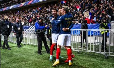 九游体育APP下载-希腊队在欧预赛中坚持不懈，冲刺胜利的简单介绍