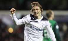 九游娱乐-关于德国轻取英格兰，莫德里奇惊艳四座的信息