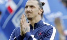 九游娱乐入口-双线传奇，萨卡欧冠封神夜，乌克兰决胜哥伦比亚背后的足球意志