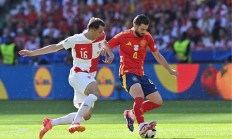 九游游戏-包含塞维利亚鏖战比利时，C罗关键制胜的词条