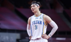 九游娱乐app下载-包含JDG逆转MAD，BDD三分雨点燃全场的词条