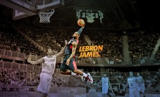 九游娱乐首页-戈贝尔式统治力，连续得分拉开差距，浙江队终结马刺的启示