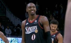 九游娱乐官方网站-包含雄鹿核心球员得分爆发，率领球队轻松击败对手的词条