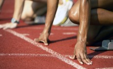 九游娱乐入口-北境新王登基夜，西亚卡姆末节狂澜击沉紫金军团