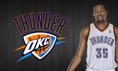 九游娱乐网站-赛道与球场，F1揭幕战与CBA焦点战的激情碰撞