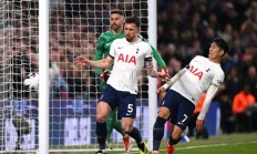 九游体育APP下载-包含热刺阵容变动大，备战下一场重要比赛的词条