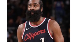 九游娱乐网站-快船老将迎来生涯新高，被球迷称赞