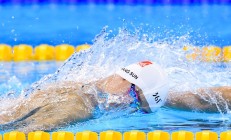 九游娱乐首页-赛道与城市，当F1街道赛的狂想曲遇见比利时节奏与毕尔巴鄂的钢铁意志