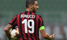 九游娱乐入口-格拉纳达大胜穆拉维亚斯塔夫，欧联杯小组赛领跑的简单介绍