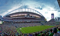 九游体育APP下载-世界杯之夜，卡瓦哈尔如何以节奏大师之姿引领全队