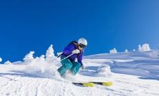 九游娱乐首页-杰伦格林末节狂飙19分，新疆队提前终结悬念，辽宁队卫冕之路遭遇重创