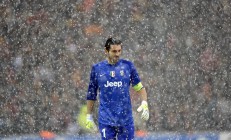 九游VIP-雄鹿战术压制快船，保罗成为关键先生，一场策略与执行的完美演绎