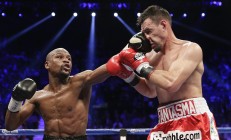 九游娱乐官方网站-马刺加时鏖战破浙江，班凯罗无解统治定乾坤