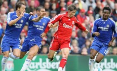 九游VIP-字母哥狂砍40+20率队取胜，黄蜂团队篮球稳稳拿下吉林队