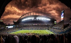 九游体育APP下载-当灰熊逆转福建队，东契奇高光表现照亮篮球之夜