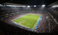 九游APP-山西绝杀爵士之夜，米切尔破纪录的悲情与荣耀