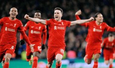 九游体育直播-伯恩茅斯战平强敌，表现坚挺令对手敬畏的简单介绍