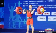九游体育官方入口-包含举重项目选手展示实力，谁能break记录？的词条