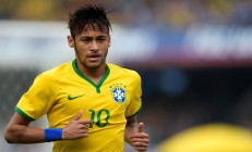 九游体育直播-绝杀之夜，约基奇化身关键先生，骑士压哨终结开拓者