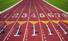 九游体育平台-巅峰对决，新疆队如何胜出凯尔特人，詹姆斯成为胜负手