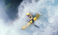 九游VIP-塔图姆个人能力完全展现，篮网强势拿下76人