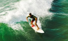 九游体育官方入口-76人踏平灰熊，班凯罗彻底打爆防线，一场战术与天赋的完美风暴