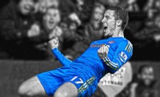 九游中国-赖斯展现巨星价值，AC米兰战术打穿塞内加尔防线